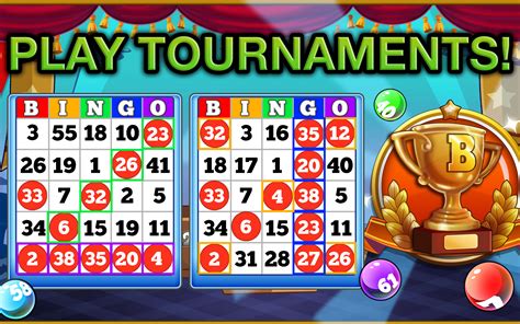 <strong>Free Bingo Games Download</strong> - If you are looking for the most popular and reliable sites to play then our service will help you find. . Free bingo games download